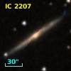 IC 2207