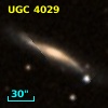 UGC  4029