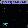 [OCL83] 0749+347