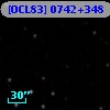 [OCL83] 0742+348
