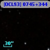[OCL83] 0745+344