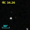 4C 34.26