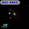 UGC  4045
