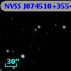 NVSS J074510+355431