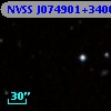 NVSS J074901+340637