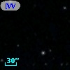 [VV2006] J075149.9+335517