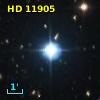HR   562