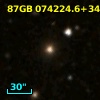 2MASX J07453571+3357466