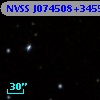 NVSS J074508+345551