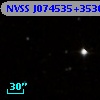 NVSS J074535+353043