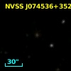 NVSS J074536+352838