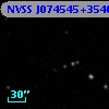 NVSS J074545+354604