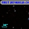 FIRST J074601.0+342725
