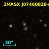 FIRST J074608.2+341130
