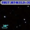 FIRST J074615.9+355311