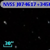 NVSS J074617+345048