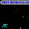FIRST J074617.4+354046
