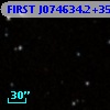FIRST J074634.2+355839