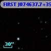 FIRST J074637.7+354045