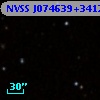 NVSS J074639+341205