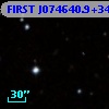 FIRST J074640.9+342030