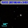 NVSS J074644+345827