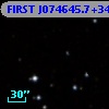 FIRST J074645.7+344920