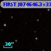FIRST J074646.3+335131