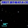 FIRST J074647.4+351943