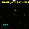 FIRST J074647.4+351414
