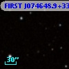 FIRST J074648.9+335505