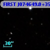 FIRST J074649.0+351412
