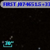 FIRST J074651.5+333936