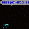 FIRST J074652.3+333957