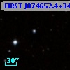 FIRST J074652.4+341651