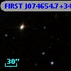 FIRST J074654.7+345528