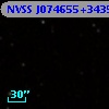 NVSS J074655+343513