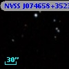NVSS J074658+352348