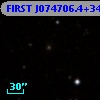 FIRST J074706.4+343926