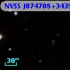NVSS J074708+343536
