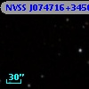 NVSS J074716+345018