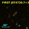 FIRST J074720.7+335007