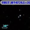 FIRST J074728.5+350847