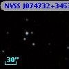 NVSS J074732+345327