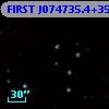 FIRST J074735.4+354003