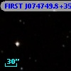 FIRST J074749.8+352958