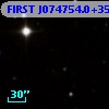FIRST J074754.0+354305