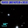NVSS J074759+353344