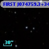 FIRST J074759.3+344949