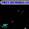 FIRST J074800.8+344915